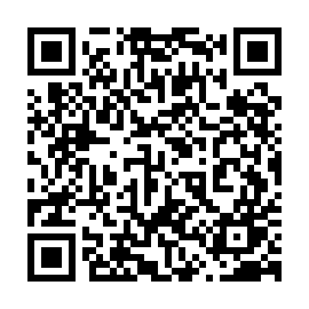 QR code for 647AEW