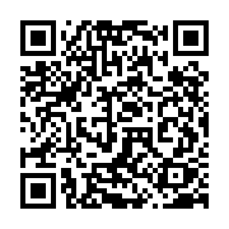 QR code for 647AGX