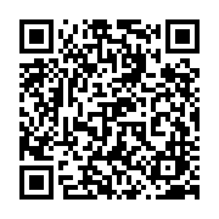 QR code for 647ANL