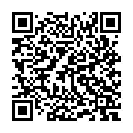 QR code for 647ATS