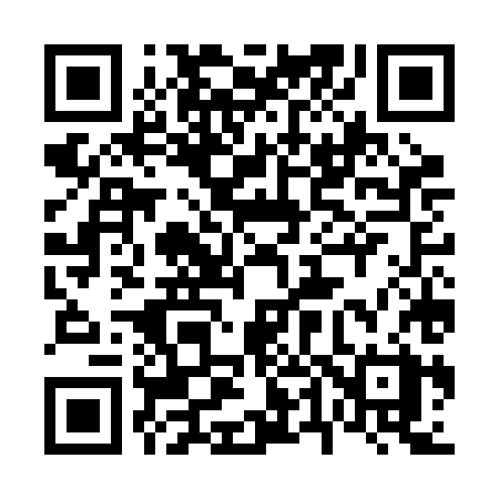 QR code for 647BHX