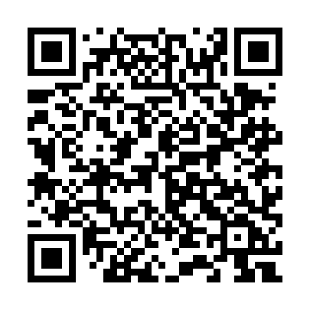 QR code for 647DHF