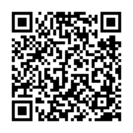 QR code for 647FFR