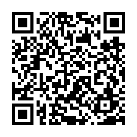 QR code for 647FSV