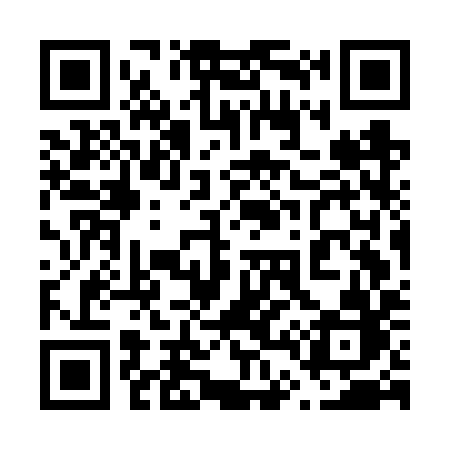 QR code for 647FYB