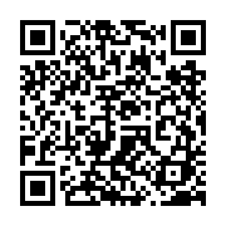 QR code for 647GDI