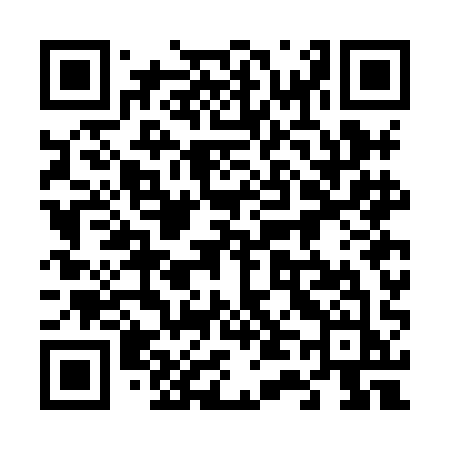 QR code for 647HAJ