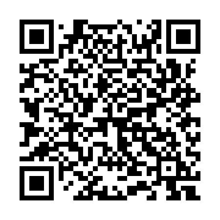 QR code for 647IQI