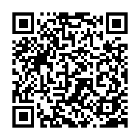 QR code for 647KUA