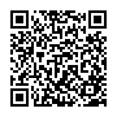 QR code for 647LXN