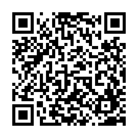 QR code for 647LYF