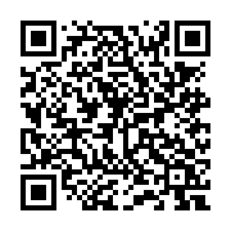 QR code for 647NFV