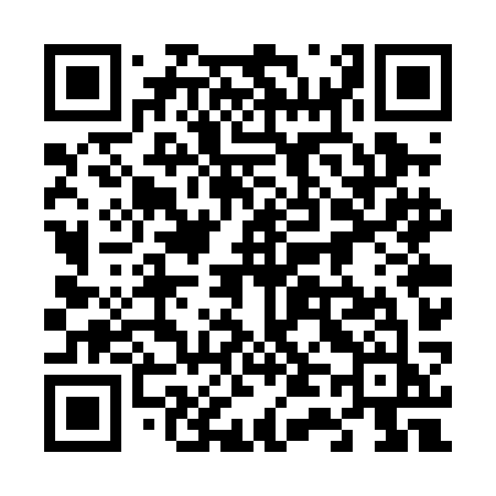 QR code for 647PKJ