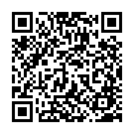 QR code for 647QNN