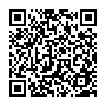 QR code for 647QPB
