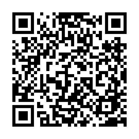 QR code for 647RDE