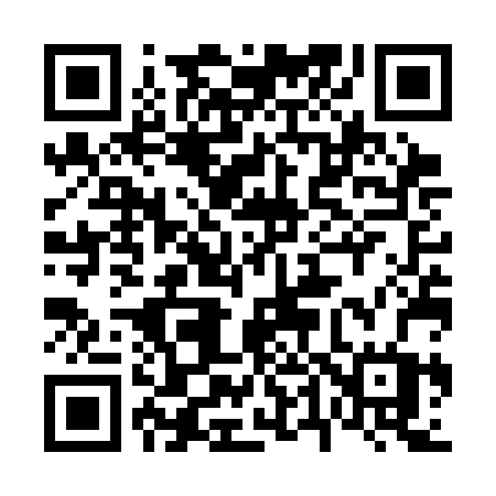 QR code for 647SBW