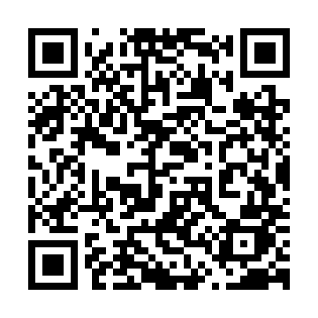 QR code for 647SMJ