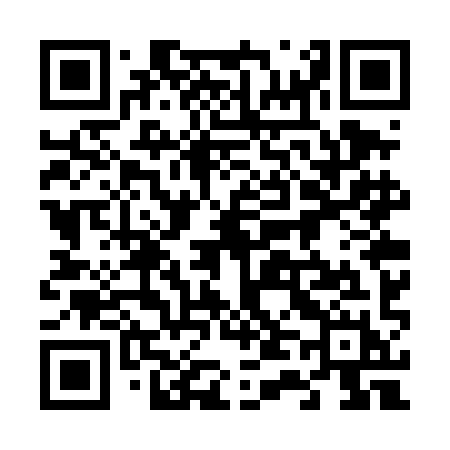 QR code for 647TIH