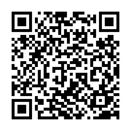 QR code for 647TQT