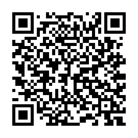 QR code for 647ULH