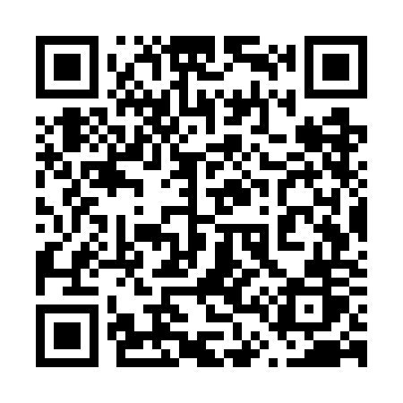 QR code for 647WOR