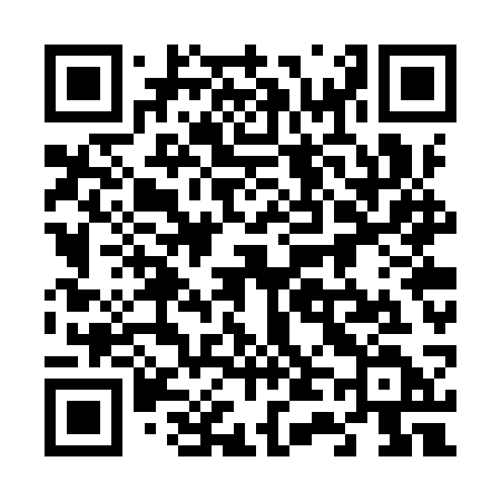 QR code for 647YSD