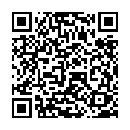 QR code for 647ZFY