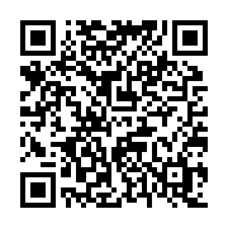 QR code for 647ZSL