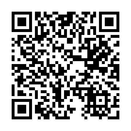 QR code for 648ACL