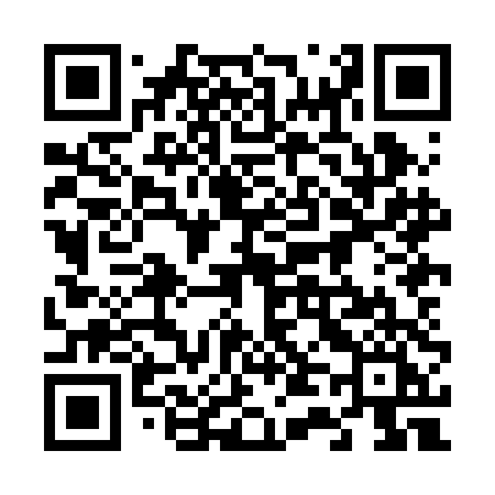 QR code for 648BDI