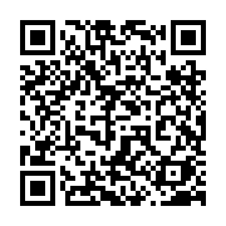 QR code for 648CKI