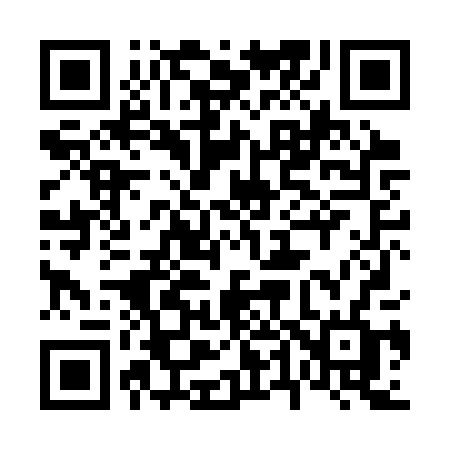 QR code for 648CPF