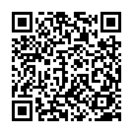 QR code for 648CWJ