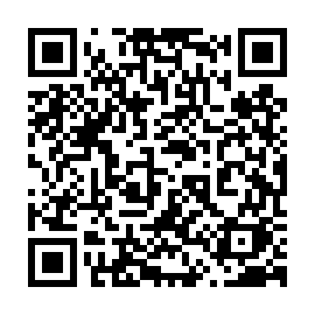 QR code for 648DWK