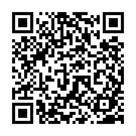 QR code for 648EHM