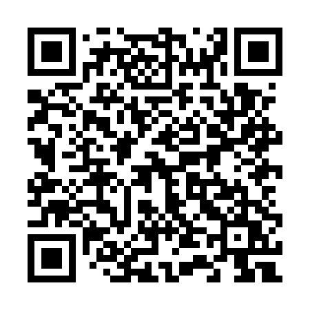 QR code for 648ETU
