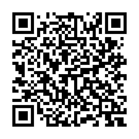 QR code for 648FGC