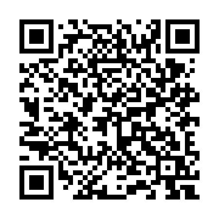 QR code for 648FIS