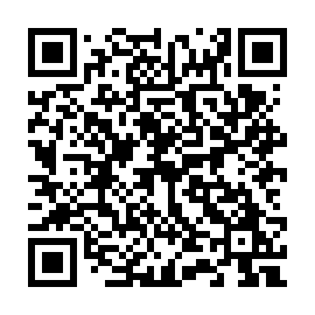 QR code for 648FRO