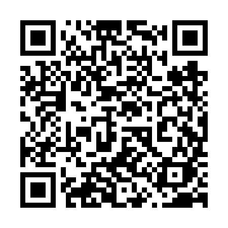 QR code for 648FYK
