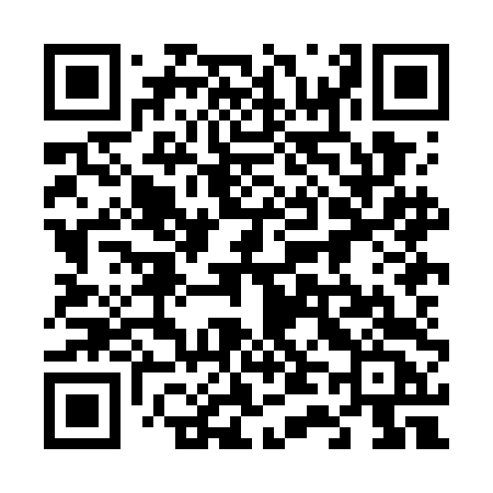 QR code for 648GDC