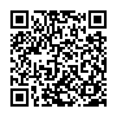 QR code for 648GSL