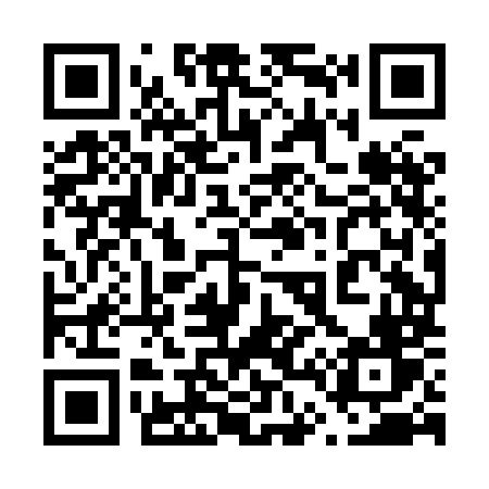 QR code for 648HMV