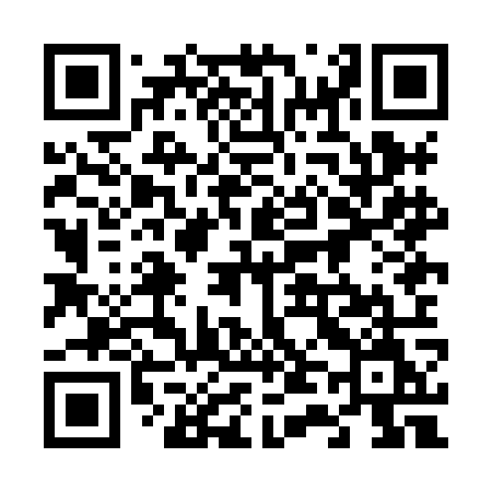 QR code for 648HOM