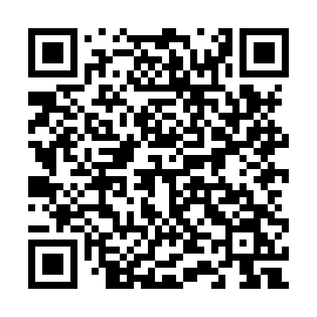 QR code for 648HTN