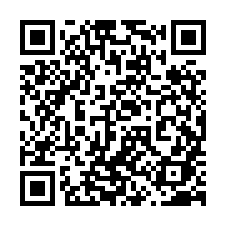 QR code for 648HXH