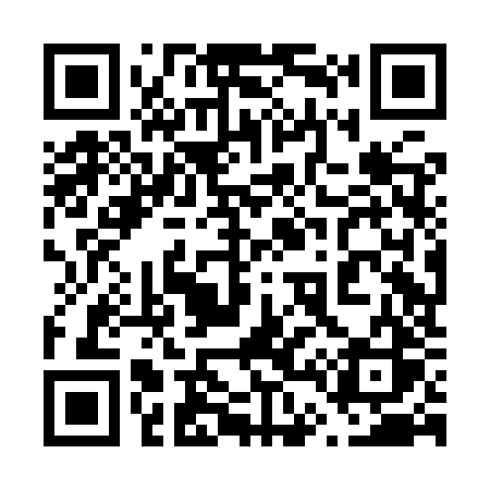 QR code for 648IZS