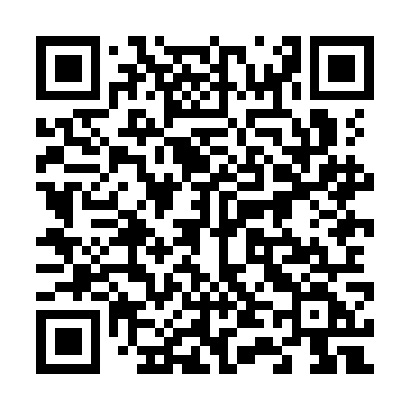 QR code for 648KOF