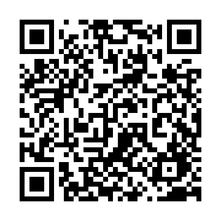 QR code for 648KZD
